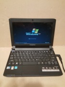 E-Machines 350-21G16I