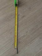 Zestaw 6 naszyjników Star Wars – Miecze Świetlne (Vader, Kenobi, Skywalker)