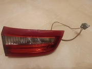 LAMPA TYŁ W KLAPĘ PRAWA SEDAN EU 30796272 Volvo S60 II (2010- )