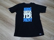 Koszulka T SHIRT PROCEDER  rozmiar L