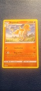 Karta Rapidash 022/189 – Pokémon TCG – LP