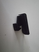 zaślepka Fujitsu A532