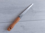 Polecam zakup noż kuchenny