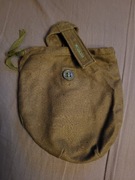 Pokrowiec do Manierki Rosja ZSRR