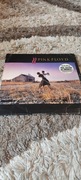 Pink Floyd-A collection of great dance songs lp