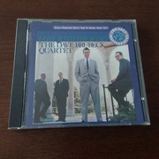 The Dave Brubeck Quartet - Gone with the Wind