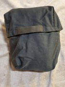 Buttpack plecak ładownica torba chlebak Bw flecktarn bundeswehr niemcy