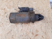 Rozrusznik URSUS Stary Typ C-360/C-330 