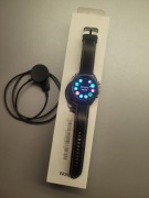 Samsung Galaxy Watch 3 R840 45mm 