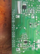 715GA018-P01-006-003S 65PUS7855