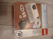 Lego 7864 transformator 12v