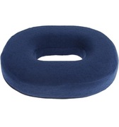 Ergonomiczna poduszka ortopedyczna