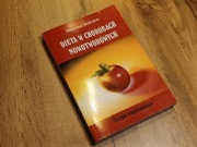 Dieta w chorobach nowotworowych Chace, Keane