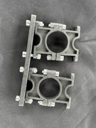 Uchwyt konwertera ZEZ