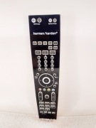 Pilot oryginalny do AVR 255 i AVR 260 harman/kardon +AVR355 AVR360 AVR460