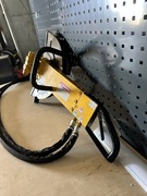 Atlas Copco LS16 Przecinarka hudrauliczna (tarcza 405cm)