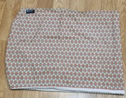 Chusta pouch kieszonka Lucky baby xs