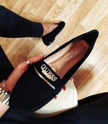 Baleriny guess 36-41