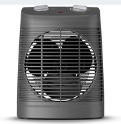 Grzejnik termowentylator Rowenta SO2320