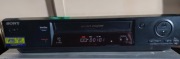 Magnetowid Sony SLV SX710