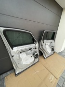 Drzwi RENAULT espace 5