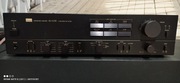 Sansui AU-G33X częściowo do naprawy
