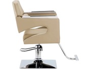 Fotel fryzjerski 