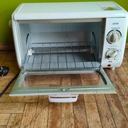 Opiekacz Elta stary niemiecki 