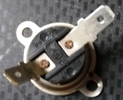 Mikrofalówka LG MG-567WS/02 , 2 czujniki ciepła