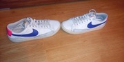 BUTY SPORTOWE NIKE 