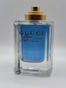 GUCCI BY GUCCI MADE TO MEASURE EDT 90 ML *UNIKATowe