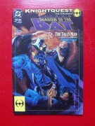 "Batman nr 7/96 (68) TM-Semic