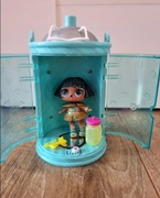 Lol surprise- lalka Kleopatra