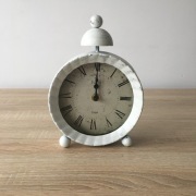 Stylowy zegarek Pepco