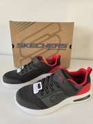 Buty damskie Skechers