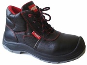 Buty robocze bezpieczne San Marino nr. 44