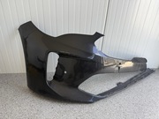 Zderzak Kia Stinger część prawa 2.0 USA