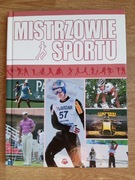 Mistrzowie sportu