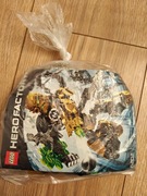 LEGO Hero Factory 6202
