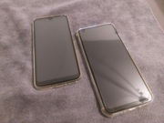 smartfon Sprzedaję 2 sztuki smartfonów z systemem Android