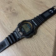 Zegarek Armitron Instalite 165WR