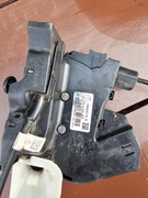 Zamek kompletny do Renault Megane IV 805032065R