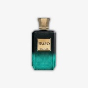 KHADLAJ ISLAND PERFUMETKA 5 ML 