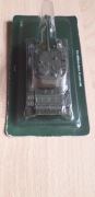 Czołg  T-44,  nie otwarty model, 1:72