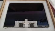 MATRYCA EKRAN Skrzydło Apple MacBook Air 13" M1 A2337 Gray