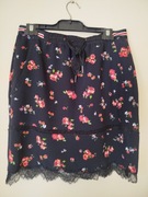 Elegancka spódniczka rozmiar 38/40