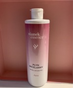 Vianek płyn micelarny Aura