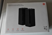 Xiaomi Mesh System AX3000 (3000Mb/s a/b/g/n/ac/ax) 2-pack WiFi 6