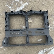 Żaluzja Chłodnicy Stelaż Ford Transit Custom Lift OE PZ31-A16E146-A/B/C