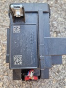 Stacyjka a4 b8 a5 8K0909131D